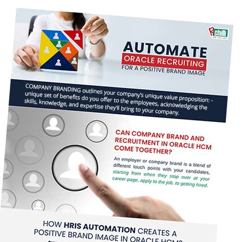 Automate-oracle-recruiting-1