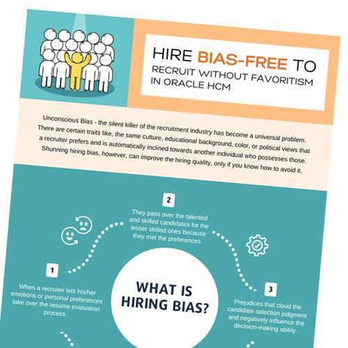 Bias-free-recruitment-Oracle-HCM-1