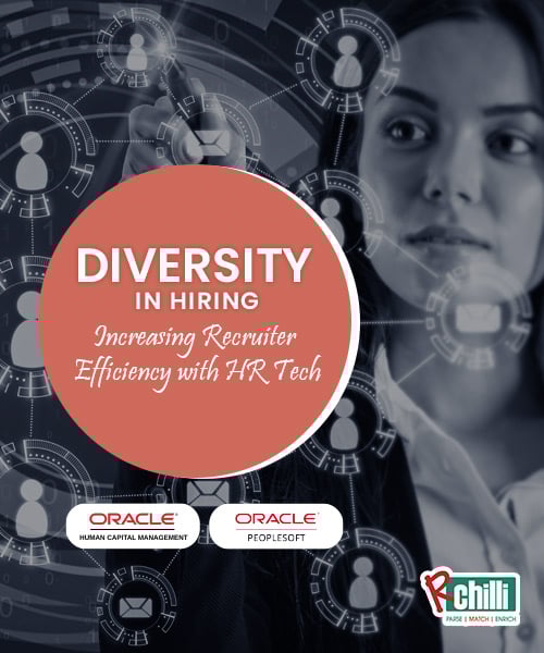 Diversity-in-hiring-increasing-recruiter-efficiency-with-HR-tech
