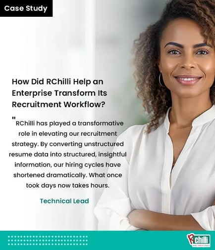 Enterprise-Case-Study