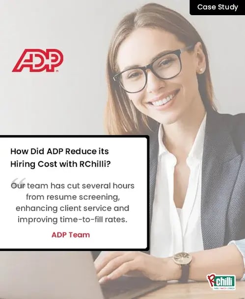 Find-out-why-ADP-chose-RChilli