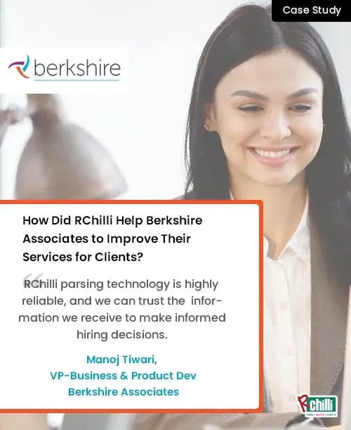Find-out-why-Berkshire-Associates-chose-RChilli