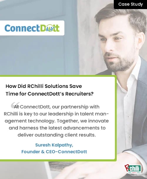 Find-out-why-ConnectDott-chose-RChilli