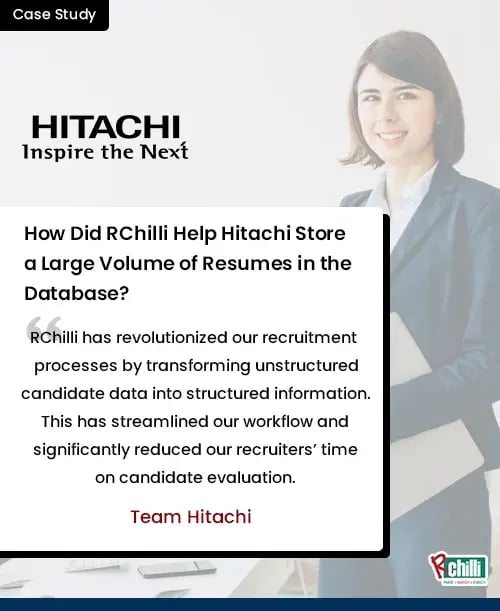 Find-Out-Why-Hitachi-Chose-RChilli