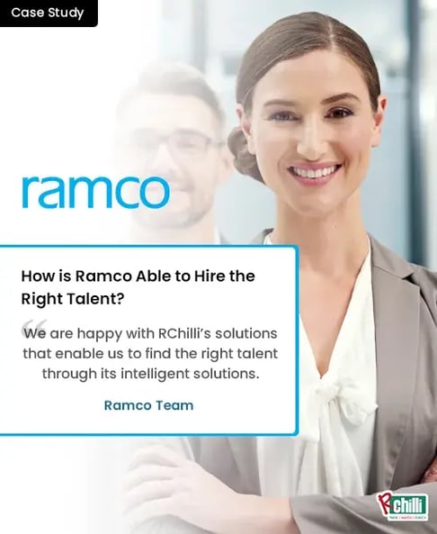 Find-out-why-Ramco-chose-RChilli