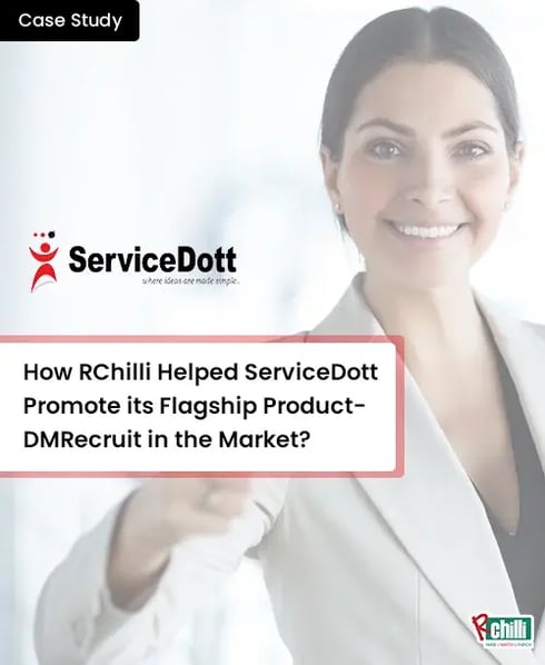 Find-out-why-ServiceDott-chose-RChilli