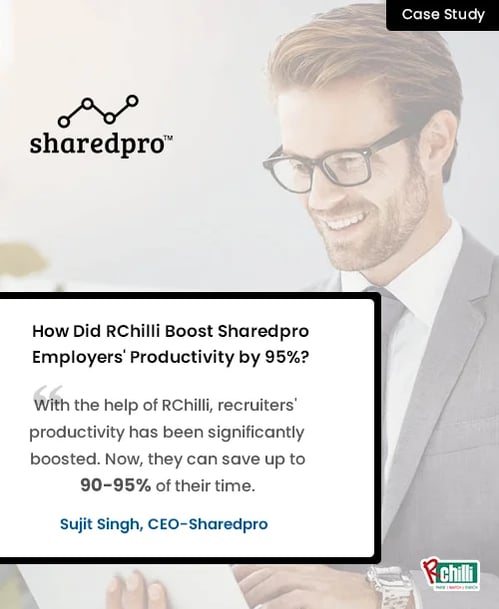 Find-out-why-Sharedpro-chose-RChilli