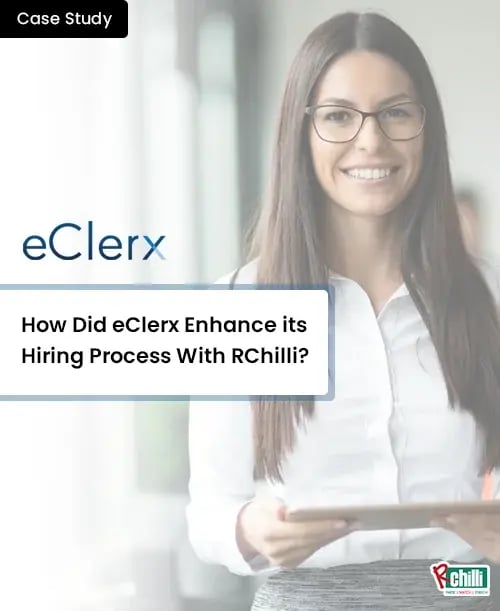 Find-out-why-eClerx-chose-RChilli