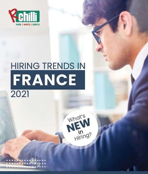 French Trends 21