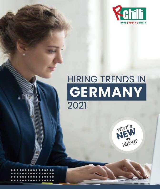German Trends 21