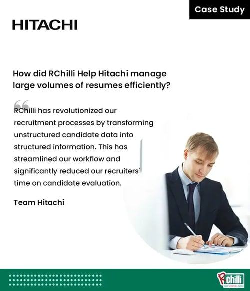 Hitachi-Case-Study
