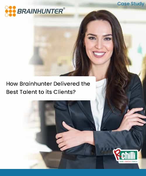 How-Brainhunter-Delivered-the-Best-Talent-to-its-Clients