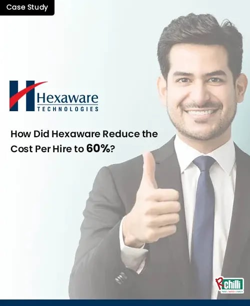 How-Did-Hexaware-Reduce-the-Cost-Per-Hire-to-60%