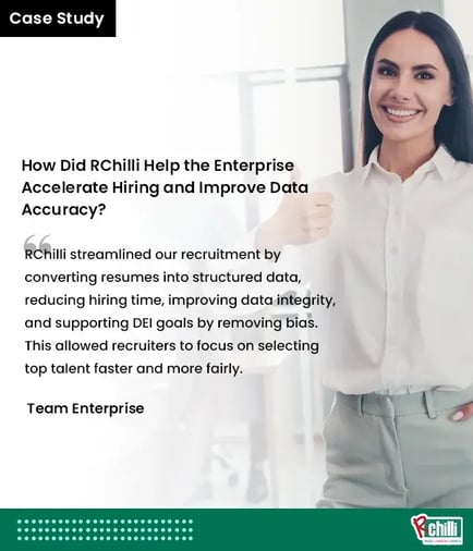 How-Did-RChilli-Help-the-Enterprise-Accelerate-Hiring-and-Improve-Data-Accuracy
