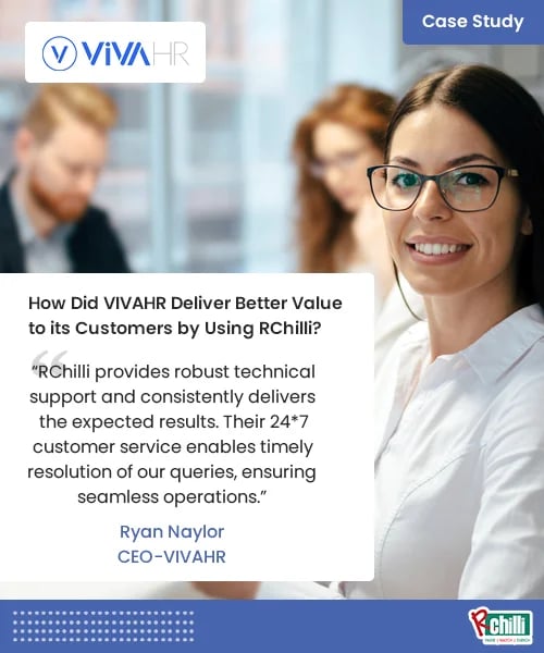 How-Did-VIVAHR-Deliver-Better-Value-to-its-Customers-by-Using-RChilli