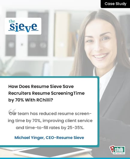 How-Does-Resume-Sieve-Save-Recruiters-Resume-Screening-Time-by-70%-With-RChilli