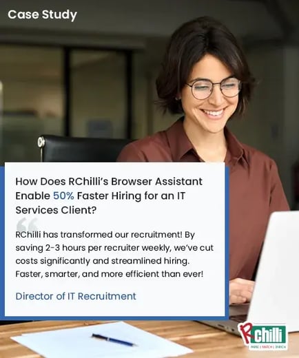 How-RChilli-Helped-an-IT-Consulting-Company-Cut-Its-Time-to-Hire-by-50%