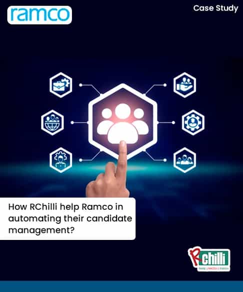 How-RChilli-help-Ramco-in-automating-their-candidate-management