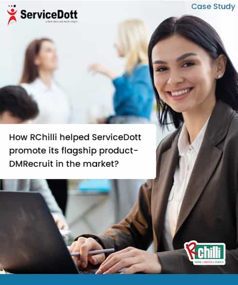 How-RChilli-helped-ServiceDott-promote-its-flagship-product-DMRecruit-in-the-market