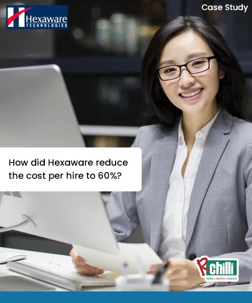 How-did-Hexaware-reduce-the-cost-per-hire-to-60%
