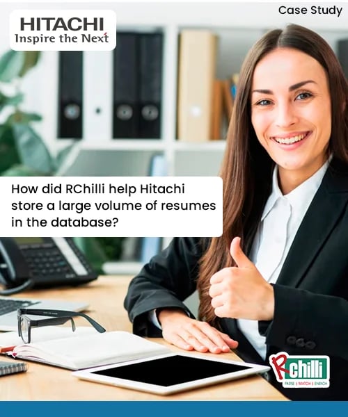 How-did-RChilli-help-Hitachi-store-a-large-volume-of-resumes-in-the-database