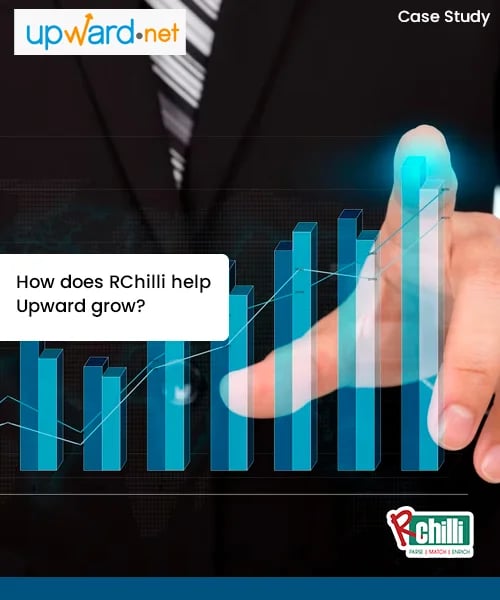 How-does-RChilli-help-Upward-grow