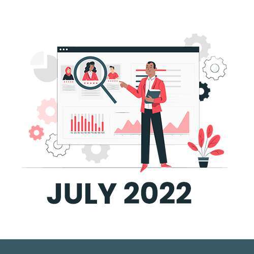 JULY-2022