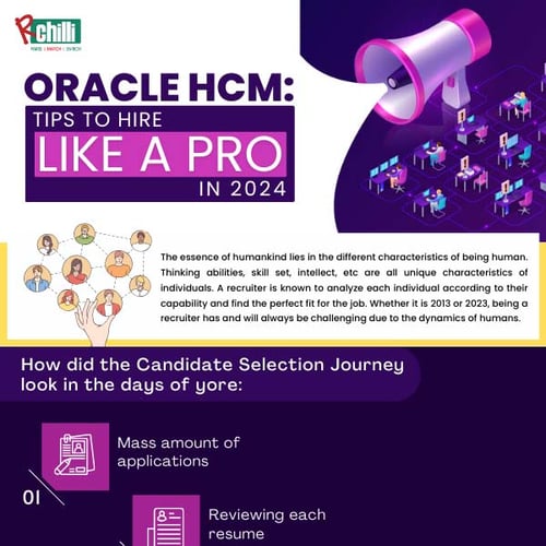 Oracle-HCM-Cloud-Solutions-Tapping-Hiring-Challenges