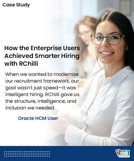 Oracle-Image