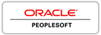 Oracle-PeopleSoft