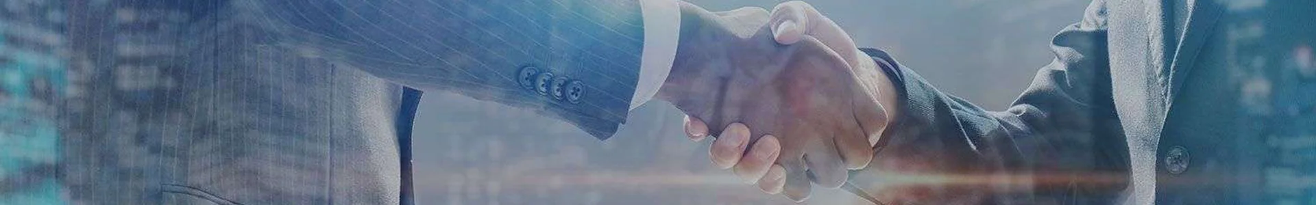 RChilli-Case-Study-Banner