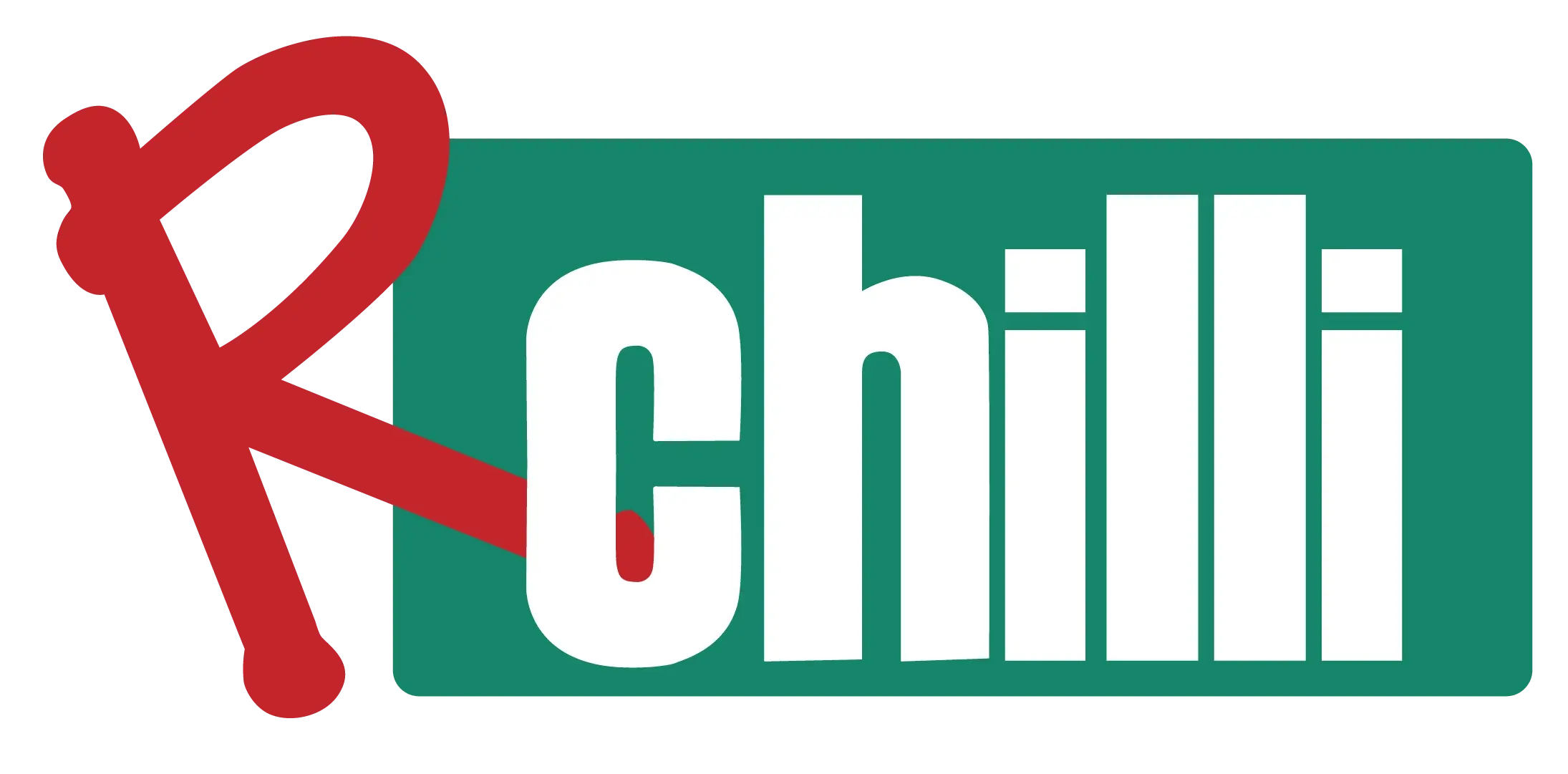 RChilli-Logo