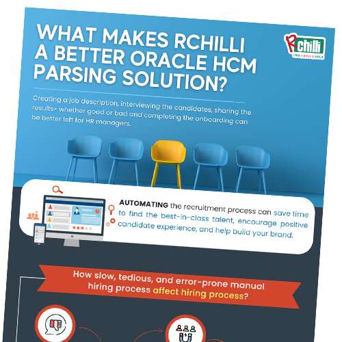 RChilli-Resume-Parser-A-Better-Oracle-HCM-Parsing-Solution-image-1