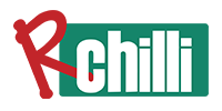 RChilli_Brand_Logo