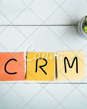 CRM.png