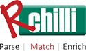 rchilli_logo.png