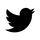 twitter_icon.png