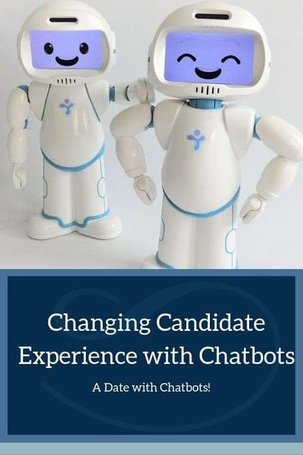 WP Chatbot-1-1