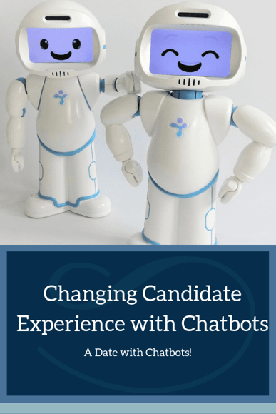 WP Chatbot