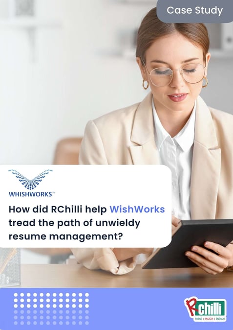 Wishworks Case Study