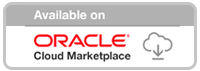 available-on-oracle-cloud-market-place