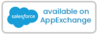 available-on-salesforce-appexchange