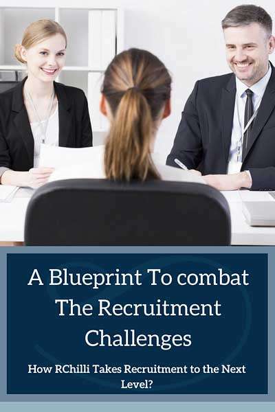 banner-for-blueprint-to-combat-recruitment-challenges