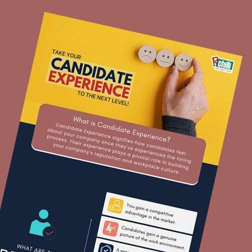 candidate-experience-image