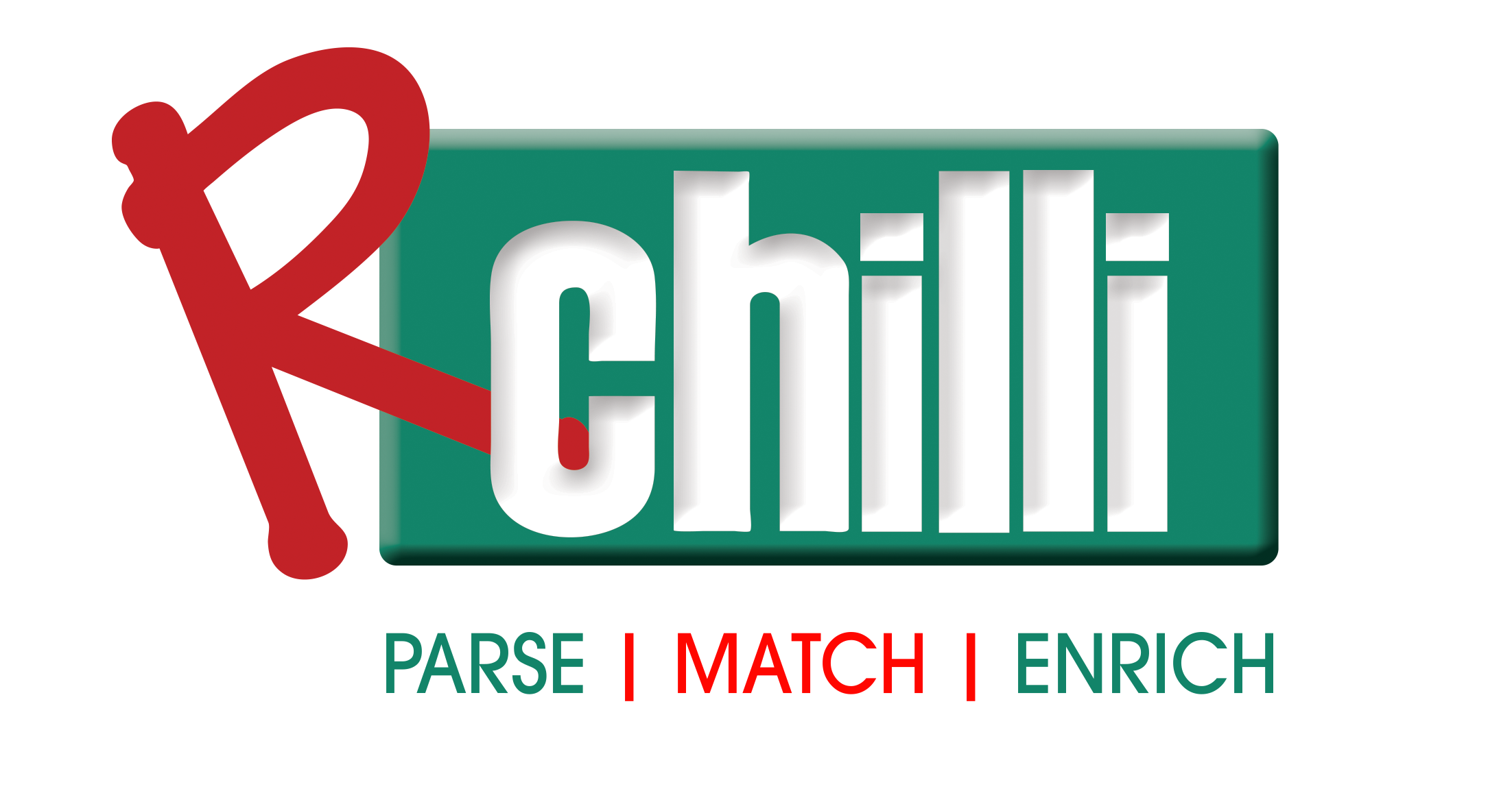RChilli Logo Parse Match enrich(final)