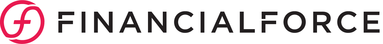 financialforce_logo