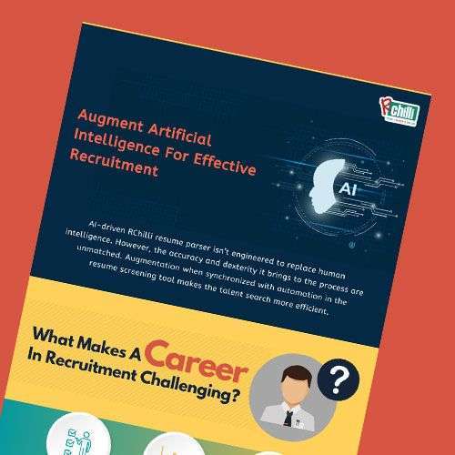 Benefits Of Automated Resume Screening S/w, AI-driven Tools For Hiring