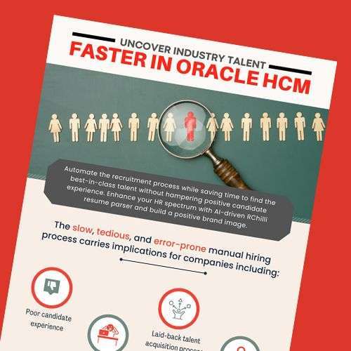 oracle-infographic02