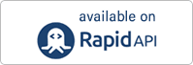 rapid-logo