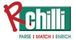 rchilli-logo-3